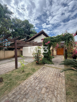 Imagem Casa de Condomínio com 3 Quartos à Venda, 160 m² em Parque Xangrilá - Campinas Imagem Casa de Condomínio com 3 Quartos à Venda, 160 m² em Parque Xangrilá - Campinas