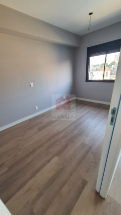 Imagem Apartamento com 1 Quarto à Venda, em Azenha - Porto Alegre Imagem Apartamento com 1 Quarto à Venda, em Azenha - Porto Alegre