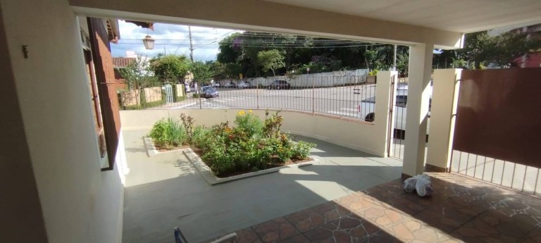 Imagem Casa à Venda, 160 m² em Alvinópolis - Atibaia