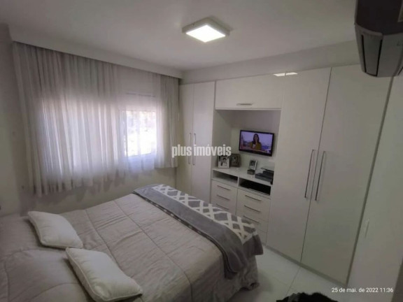 Imagem Apartamento com 3 Quartos à Venda, 110 m² em Lapa - São Paulo Imagem Apartamento com 3 Quartos à Venda, 110 m² em Lapa - São Paulo