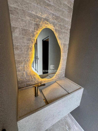 Imagem Casa com 3 Quartos à Venda, 160 m² em Centro (engenheiro Schmitt) - São José Do Rio Preto Imagem Casa com 3 Quartos à Venda, 160 m² em Centro (engenheiro Schmitt) - São José Do Rio Preto