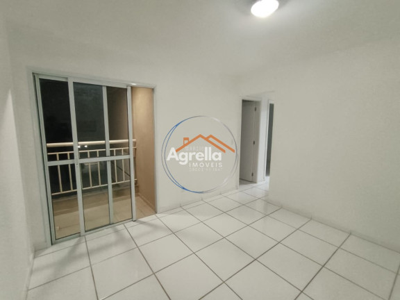 Imagem Imóvel com 2 Quartos à Venda, 45 m² em Condomínio Santa Clara - Mogi Guaçu Imagem Imóvel com 2 Quartos à Venda, 45 m² em Condomínio Santa Clara - Mogi Guaçu