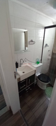 Imagem Apartamento com 2 Quartos à Venda, 44 m² em Jardim Santa Terezinha (zona Leste) - São Paulo Imagem Apartamento com 2 Quartos à Venda, 44 m² em Jardim Santa Terezinha (zona Leste) - São Paulo