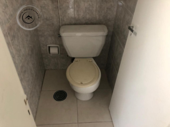 Imagem Apartamento com 3 Quartos à Venda, 89 m² Imagem Apartamento com 3 Quartos à Venda, 89 m²