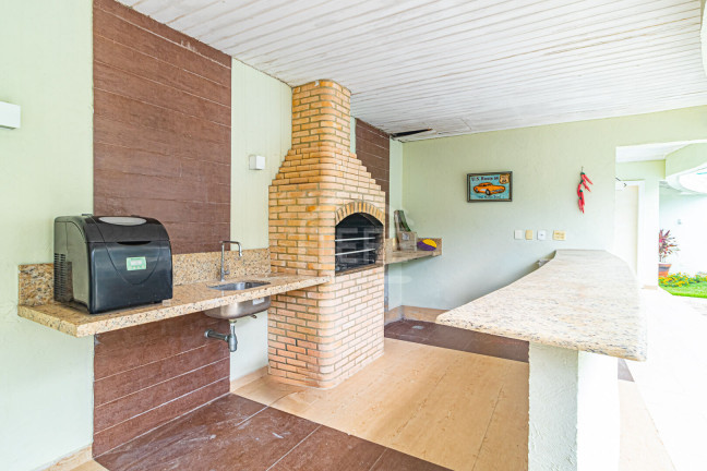 Imagem Casa com 5 Quartos à Venda, 890 m² em Barra Da Tijuca - Rio De Janeiro Imagem Casa com 5 Quartos à Venda, 890 m² em Barra Da Tijuca - Rio De Janeiro