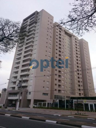 Imagem Apartamento com 2 Quartos à Venda, 65 m² em Jardim Do Mar - São Bernardo Do Campo Imagem Apartamento com 2 Quartos à Venda, 65 m² em Jardim Do Mar - São Bernardo Do Campo