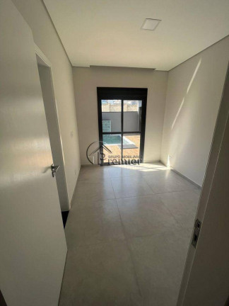 Imagem Casa com 3 Quartos à Venda, 188 m² em Condomínio Laguna Residencial - Indaiatuba Imagem Casa com 3 Quartos à Venda, 188 m² em Condomínio Laguna Residencial - Indaiatuba