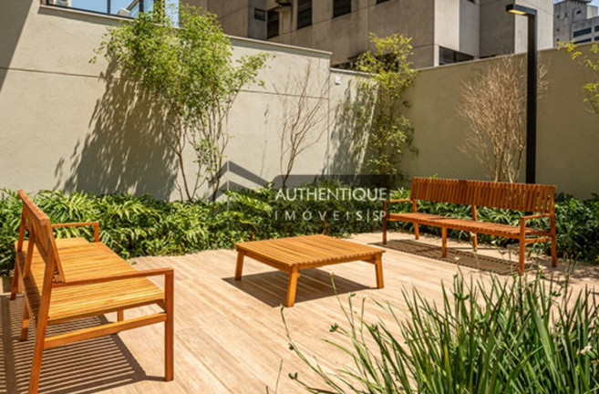 Imagem Apartamento com 2 Quartos à Venda, 73 m² em Vila Mariana - São Paulo Imagem Apartamento com 2 Quartos à Venda, 73 m² em Vila Mariana - São Paulo