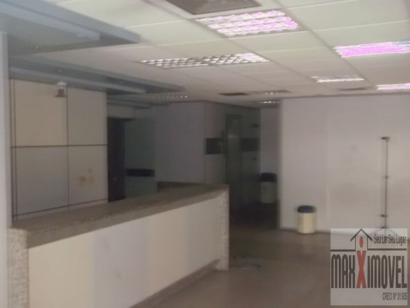 Imagem Imóvel à Venda, 10.000 m² em Rio Comprido - Rio De Janeiro