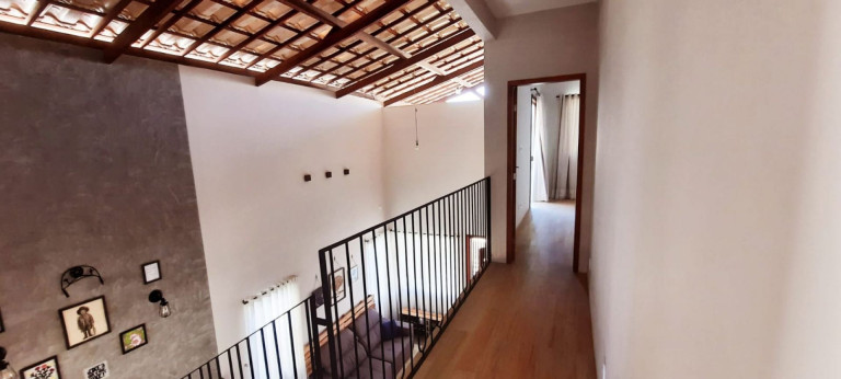 Imagem Casa com 5 Quartos à Venda, 188 m² em Zona De Expansão (mosqueiro) - Aracaju