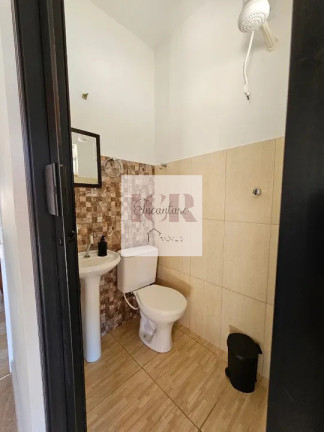 Imagem Casa de Condomínio com 3 Quartos à Venda, 800 m² em Campo Do Meio - Araçoiaba Da Serra