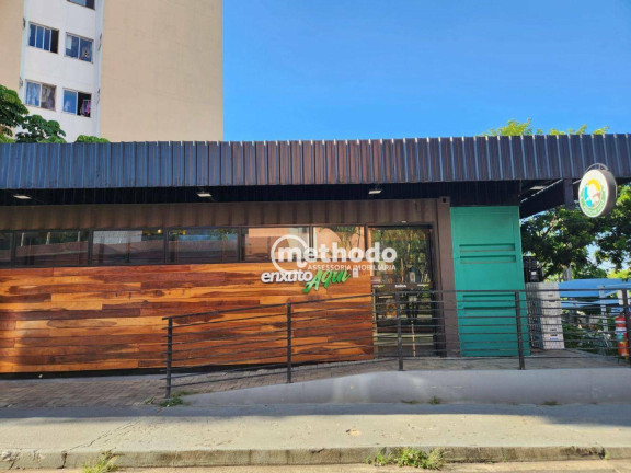 Imagem Apartamento com 2 Quartos à Venda, 57 m² em Parque Camélias - Campinas Imagem Apartamento com 2 Quartos à Venda, 57 m² em Parque Camélias - Campinas