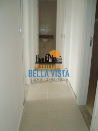 Imagem Apartamento com 3 Quartos à Venda, em Centro - São Vicente Imagem Apartamento com 3 Quartos à Venda, em Centro - São Vicente