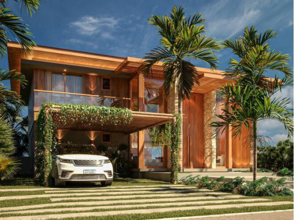 Imagem Casa à Venda, 600 m² em Praia Do Forte - Mata De São João Imagem Casa à Venda, 600 m² em Praia Do Forte - Mata De São João