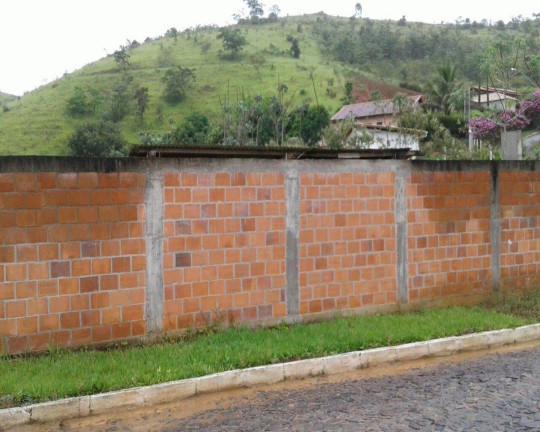 Imagem Imóvel à Venda, 1.800 m² em Monte Verde - Juiz De Fora
