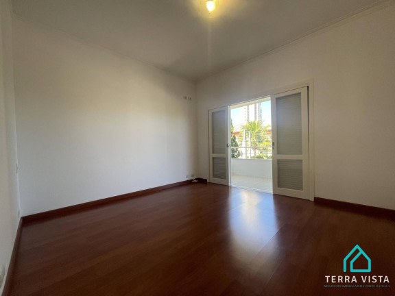 Imagem Casa de Condomínio com 4 Quartos à Venda, 307 m² em Vila Costa - Taubaté Imagem Casa de Condomínio com 4 Quartos à Venda, 307 m² em Vila Costa - Taubaté