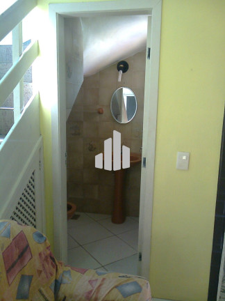 Imagem Casa com 3 Quartos à Venda, 70 m² em Praia Da Cal - Torres
