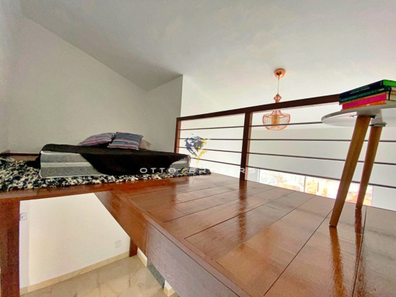 Imagem Apartamento com 2 Quartos à Venda, 80 m² em Coroa Vermelha - Santa Cruz Cabrália Imagem Apartamento com 2 Quartos à Venda, 80 m² em Coroa Vermelha - Santa Cruz Cabrália