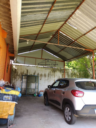 Imagem Imóvel com 2 Quartos à Venda, 2.334 m² em Chácaras Piagui - Guaratinguetá Imagem Imóvel com 2 Quartos à Venda, 2.334 m² em Chácaras Piagui - Guaratinguetá