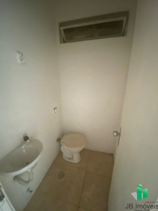 Imagem Sala Comercial à Venda, 32 m² em Centro - Montes Claros