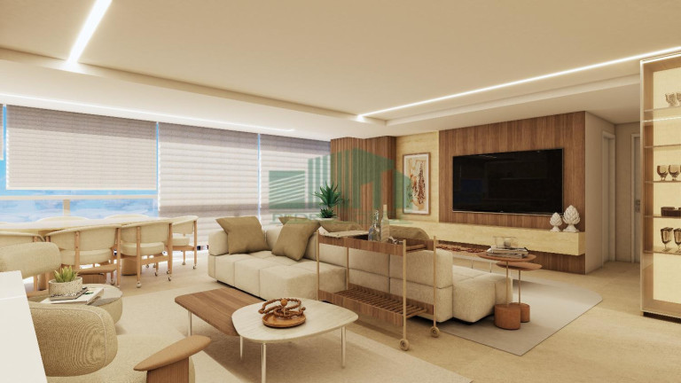 Imagem Apartamento com 4 Quartos à Venda, 164 m² em Boa Viagem - Recife Imagem Apartamento com 4 Quartos à Venda, 164 m² em Boa Viagem - Recife