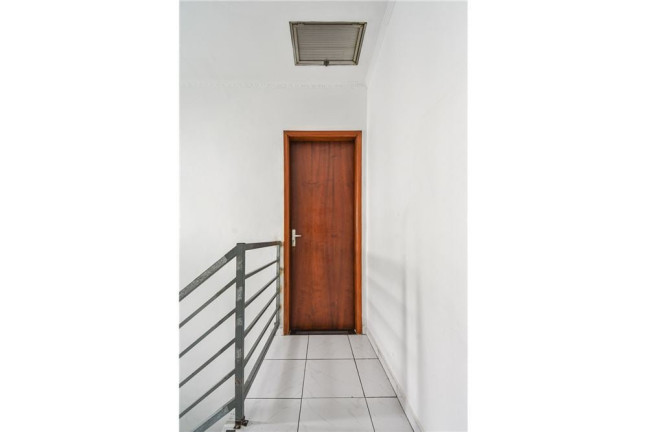 Imagem Casa com 2 Quartos à Venda, 112 m² em Bosque Da Saúde - São Paulo Imagem Casa com 2 Quartos à Venda, 112 m² em Bosque Da Saúde - São Paulo