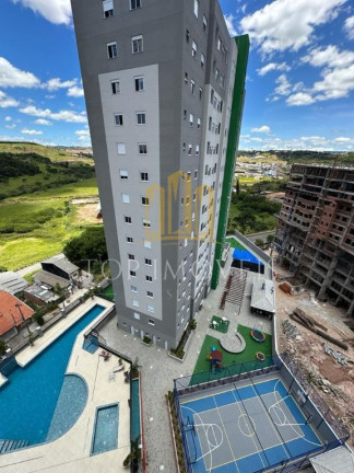 Imagem Apartamento com 2 Quartos à Venda, 65 m² em Parque Residencial Flamboyant - São José Dos Campos Imagem Apartamento com 2 Quartos à Venda, 65 m² em Parque Residencial Flamboyant - São José Dos Campos