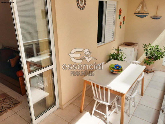 Imagem Apartamento com 2 Quartos à Venda, 97 m² em Praia Do Itaguá - Ubatuba Imagem Apartamento com 2 Quartos à Venda, 97 m² em Praia Do Itaguá - Ubatuba