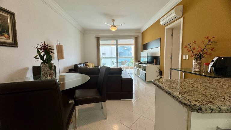 Imagem Apartamento com 3 Quartos à Venda, 105 m² em Riviera De São Lourenço - Bertioga