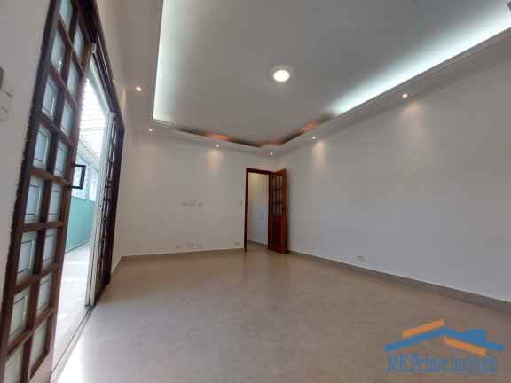 Imagem Sobrado com 2 Quartos à Venda, 218 m² em Cipava - Osasco Imagem Sobrado com 2 Quartos à Venda, 218 m² em Cipava - Osasco