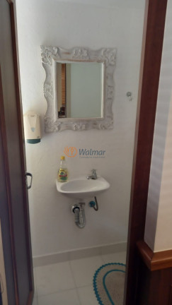 Imagem Sala Comercial à Venda, 63 m² em Centro - Campinas