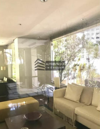 Imagem Apartamento com 3 Quartos à Venda, 200 m² em Moema - São Paulo Imagem Apartamento com 3 Quartos à Venda, 200 m² em Moema - São Paulo