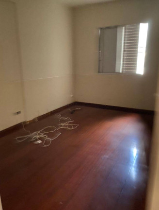 Imagem Apartamento com 2 Quartos à Venda, 58 m² em Centro - São Bernardo Do Campo Imagem Apartamento com 2 Quartos à Venda, 58 m² em Centro - São Bernardo Do Campo