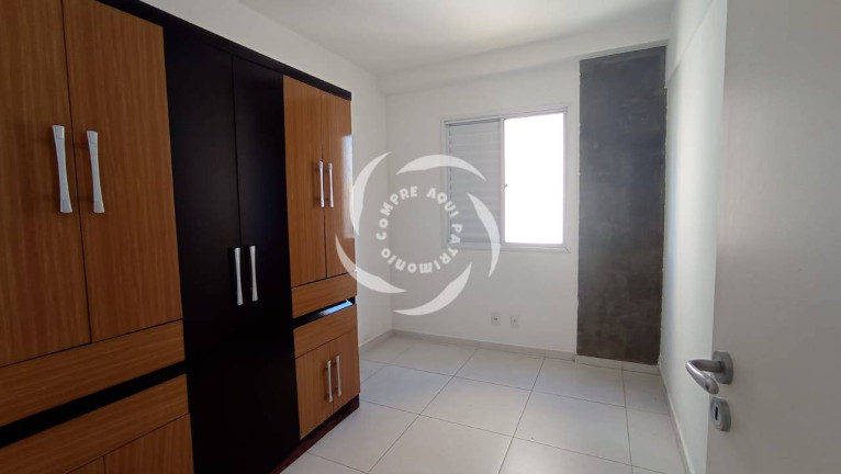 Imagem Apartamento com 2 Quartos à Venda, 50 m² em Cambuci - São Paulo Imagem Apartamento com 2 Quartos à Venda, 50 m² em Cambuci - São Paulo