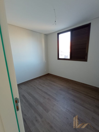 Imagem Imóvel com 4 Quartos à Venda, 191 m² em Itapoã - Belo Horizonte Imagem Imóvel com 4 Quartos à Venda, 191 m² em Itapoã - Belo Horizonte
