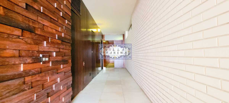 Imagem Apartamento com 5 Quartos à Venda, 465 m² em Copacabana - Rio De Janeiro Imagem Apartamento com 5 Quartos à Venda, 465 m² em Copacabana - Rio De Janeiro
