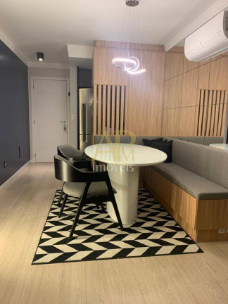 Imagem Apartamento com 2 Quartos à Venda, 98 m² em Barreiros - São José Imagem Apartamento com 2 Quartos à Venda, 98 m² em Barreiros - São José