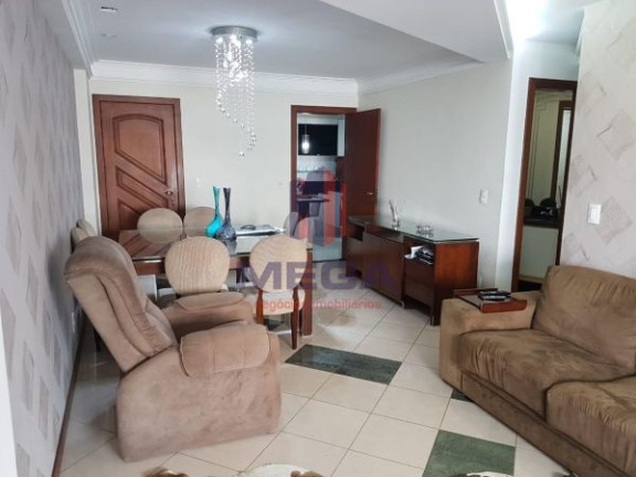 Imagem Apartamento com 4 Quartos à Venda, 190 m² em Praia Da Costa - Vila Velha Imagem Apartamento com 4 Quartos à Venda, 190 m² em Praia Da Costa - Vila Velha