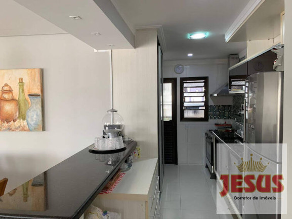 Imagem Cobertura com 4 Quartos à Venda, 230 m² em Pitangueiras - Guarujá Imagem Cobertura com 4 Quartos à Venda, 230 m² em Pitangueiras - Guarujá