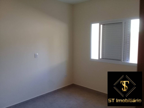 Imagem Chácara com 3 Quartos à Venda, 600 m² em Vila Santista - Atibaia