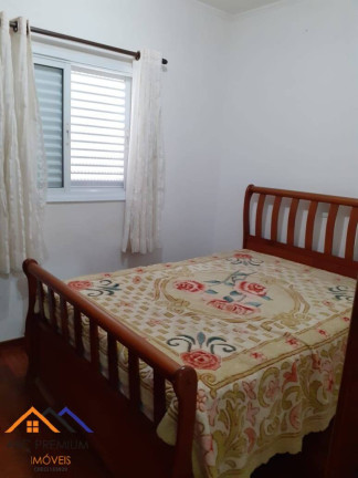 Imagem Sobrado com 3 Quartos à Venda, em Vila Pires - Santo André Imagem Sobrado com 3 Quartos à Venda, em Vila Pires - Santo André