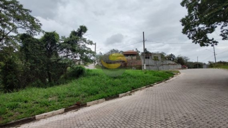 Imagem Terreno à Venda, 2.500 m² em Parque Rizzo Ii - Cotia Imagem Terreno à Venda, 2.500 m² em Parque Rizzo Ii - Cotia