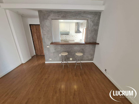 Imagem Apartamento com 3 Quartos à Venda, 100 m² em Humaitá - Rio De Janeiro Imagem Apartamento com 3 Quartos à Venda, 100 m² em Humaitá - Rio De Janeiro
