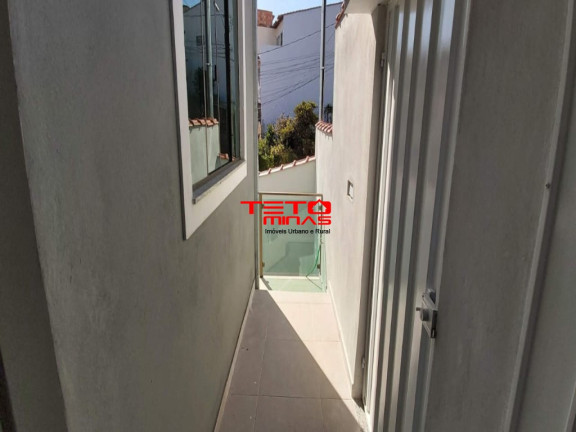 Imagem Casa com 3 Quartos à Venda, 145 m² em Bairro Santa Mônica Ii - São Lourenço - Mg - São Lourenço Imagem Casa com 3 Quartos à Venda, 145 m² em Bairro Santa Mônica Ii - São Lourenço - Mg - São Lourenço