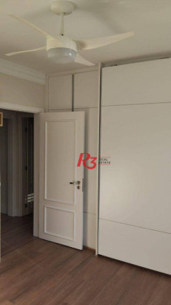 Imagem Apartamento com 3 Quartos à Venda ou Locação, 110 m² em Ponta Da Praia - Santos Imagem Apartamento com 3 Quartos à Venda ou Locação, 110 m² em Ponta Da Praia - Santos