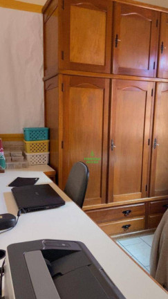 Imagem Casa com 3 Quartos à Venda, 230 m² em Fonseca - Niterói Imagem Casa com 3 Quartos à Venda, 230 m² em Fonseca - Niterói