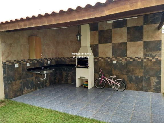 Imagem Sobrado com 3 Quartos à Venda,  em Jardim Caçula - Jundiaí