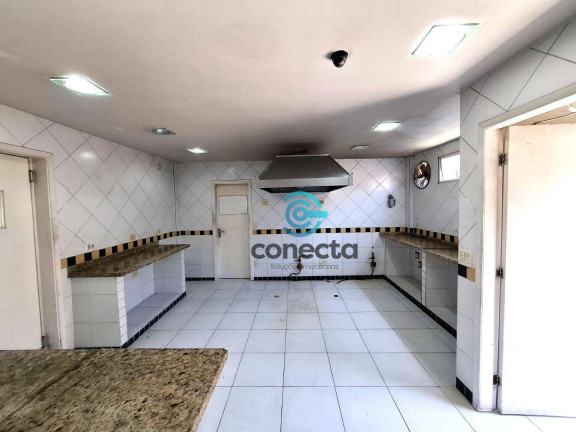 Imagem Casa à Venda ou Locação, 290 m² em Itaipu - Niterói Imagem Casa à Venda ou Locação, 290 m² em Itaipu - Niterói