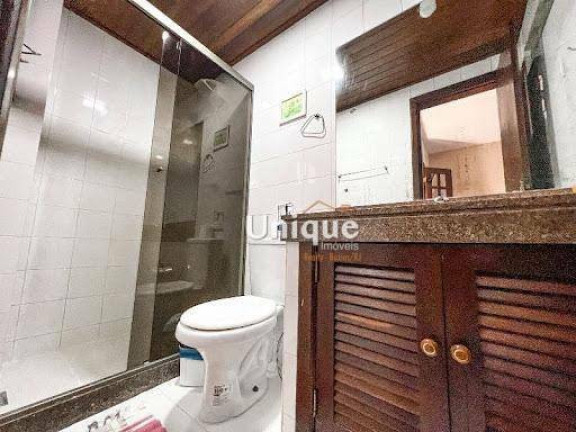 Imagem Casa com 2 Quartos à Venda, 63 m² em Bosque De Geribá - Armação Dos Búzios Imagem Casa com 2 Quartos à Venda, 63 m² em Bosque De Geribá - Armação Dos Búzios