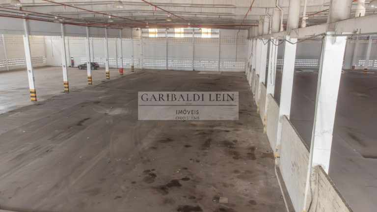 Imagem Imóvel para Alugar, 8.497 m² em Afogados - Recife Imagem Imóvel para Alugar, 8.497 m² em Afogados - Recife